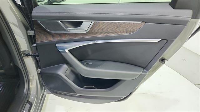 car-gallery-35