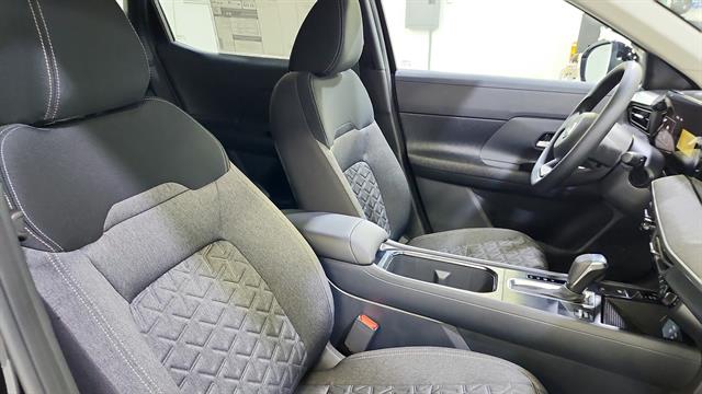 car-gallery-25
