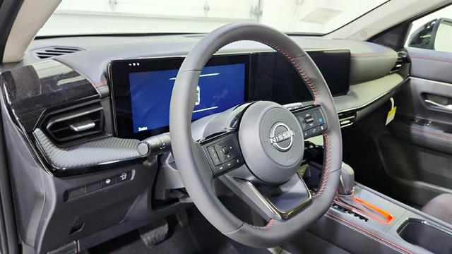 car-gallery-10