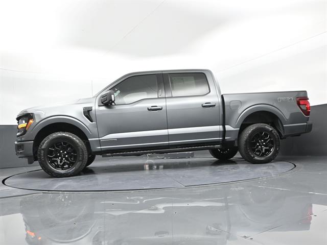 car-gallery-34