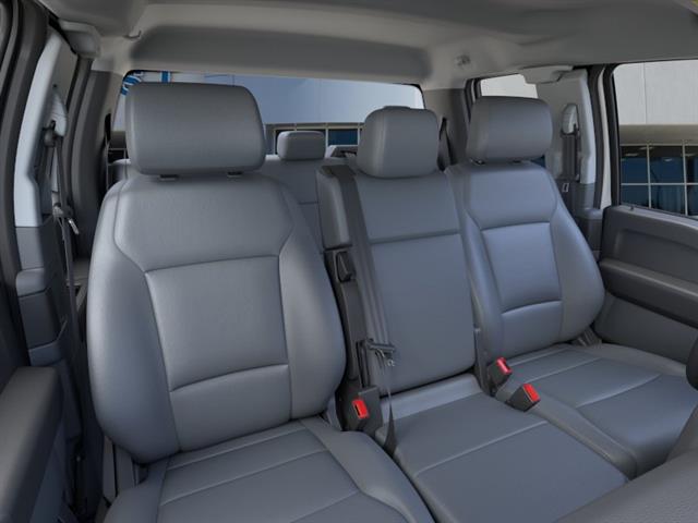car-gallery-52