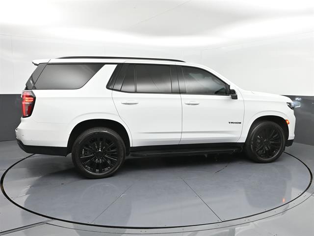 car-gallery-26