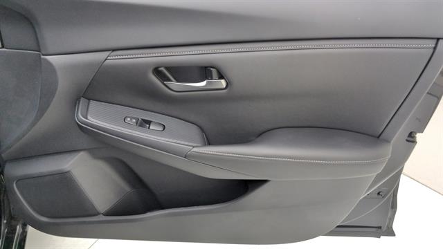 car-gallery-32