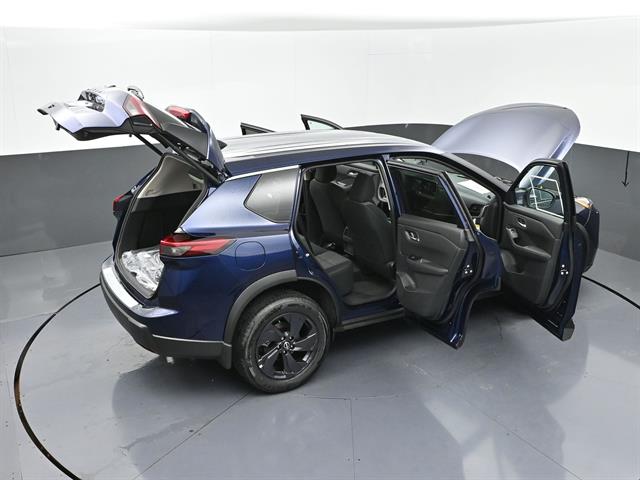 car-gallery-42