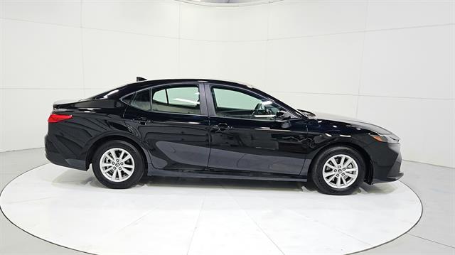 car-gallery-9