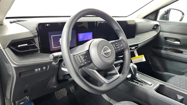 car-gallery-14