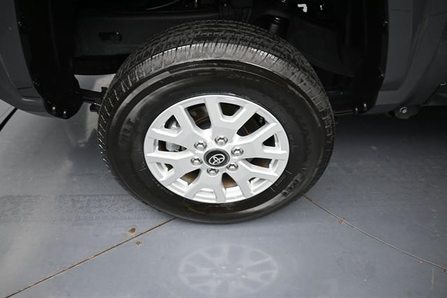 car-gallery-23