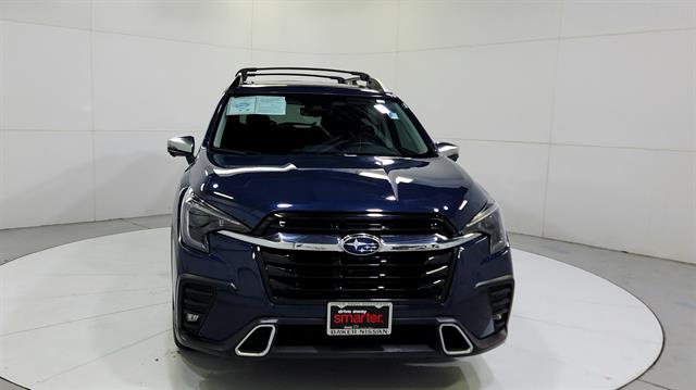 car-gallery-2