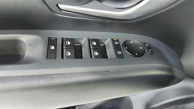 car-gallery-20