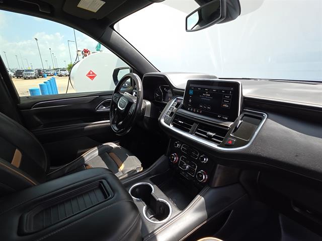 car-gallery-20