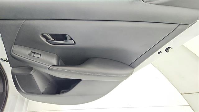 car-gallery-27