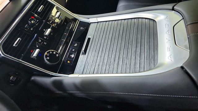 car-gallery-15