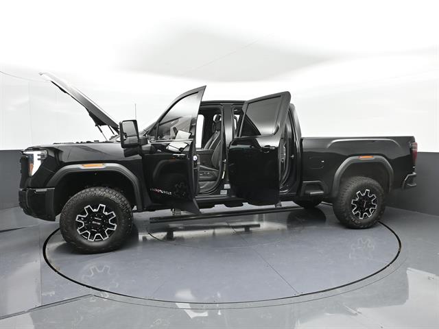 car-gallery-52