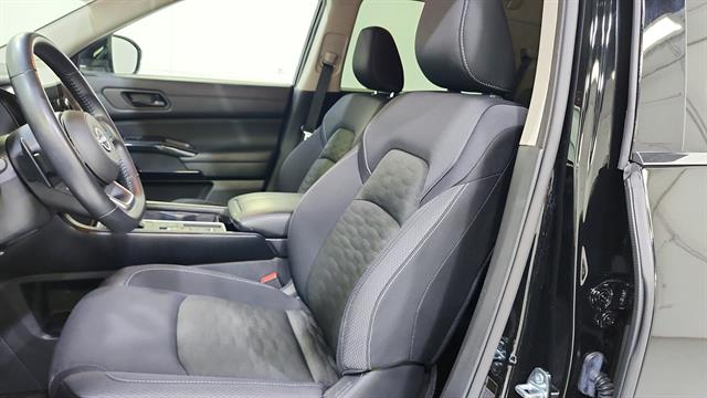 car-gallery-11