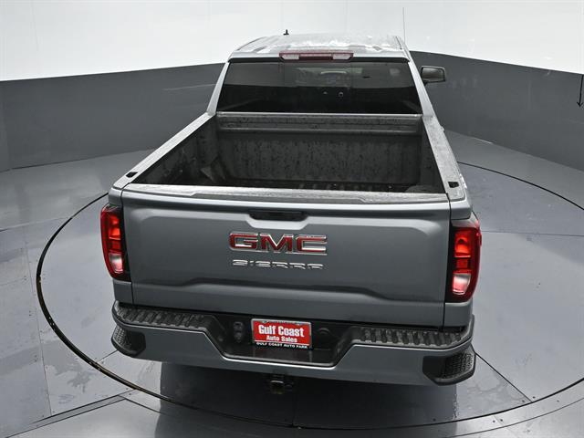 car-gallery-40