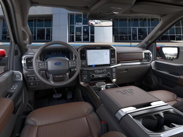 car-gallery-51