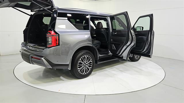 car-gallery-32