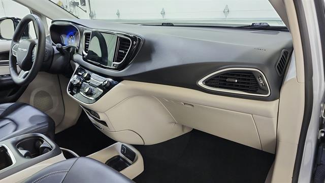 car-gallery-28