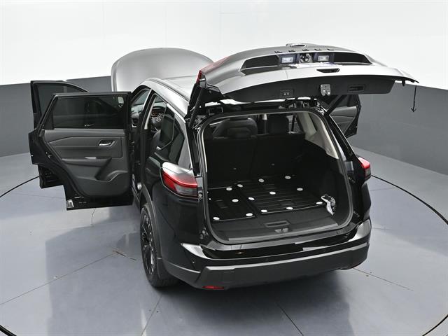 car-gallery-43