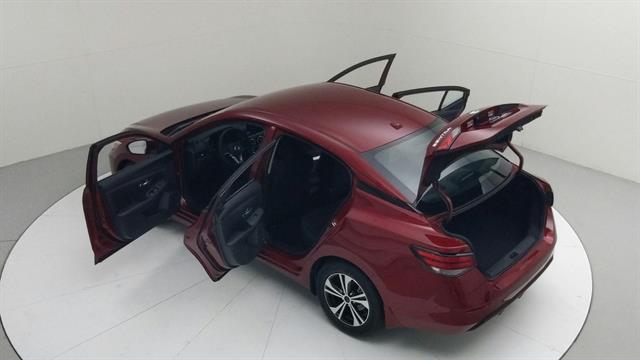 car-gallery-16
