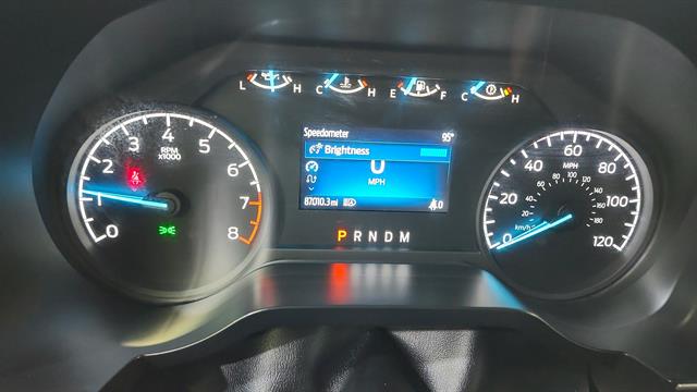 car-gallery-12