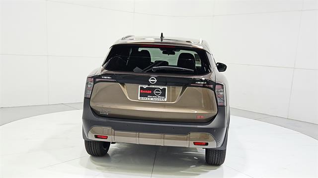 car-gallery-7