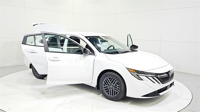 car-gallery-29