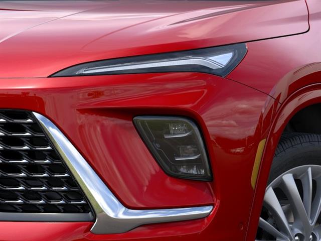 car-gallery-169