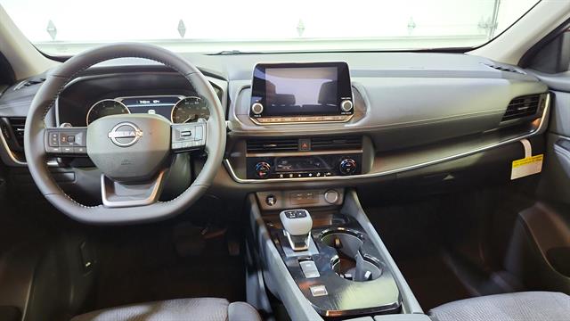 car-gallery-21