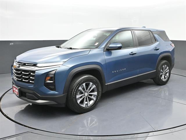 car-gallery-1