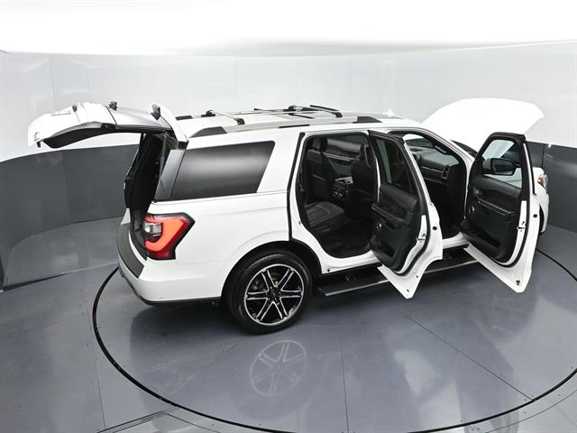 car-gallery-52