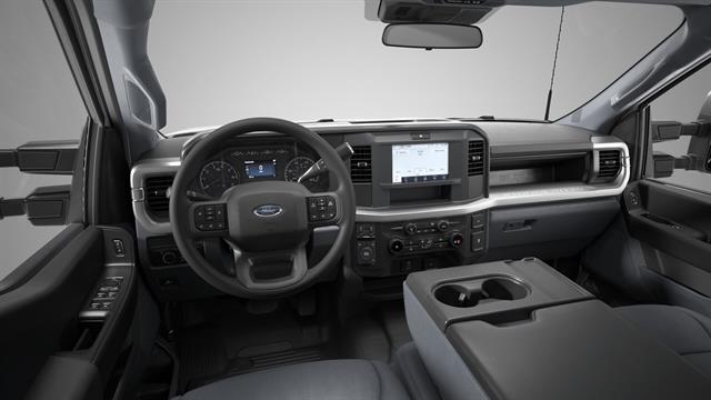car-gallery-27