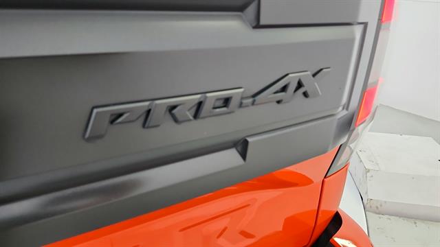 car-gallery-28