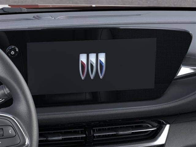 car-gallery-68