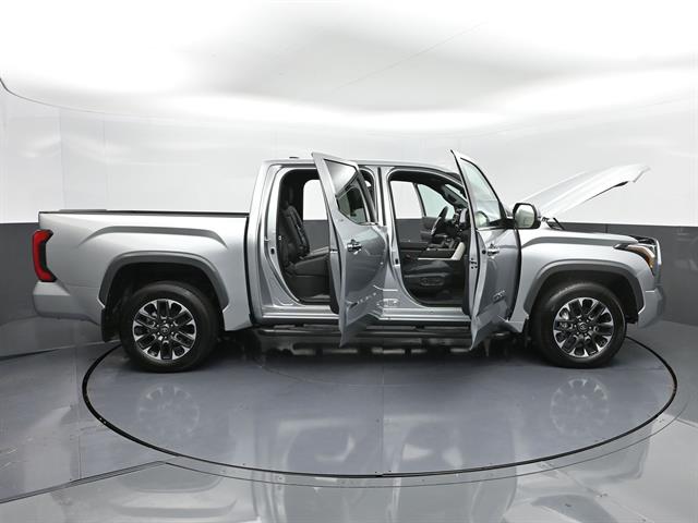 car-gallery-49