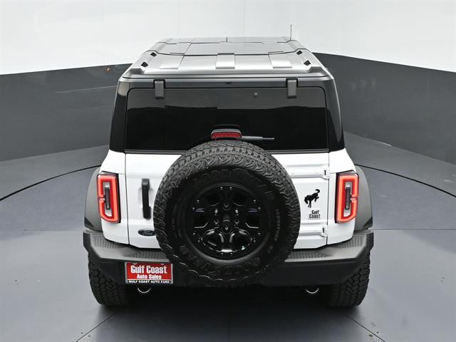 car-gallery-45