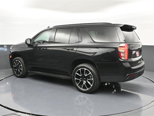 car-gallery-26