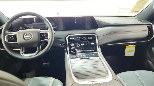 car-gallery-24