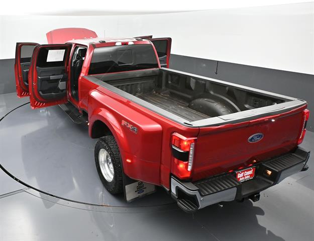 car-gallery-57