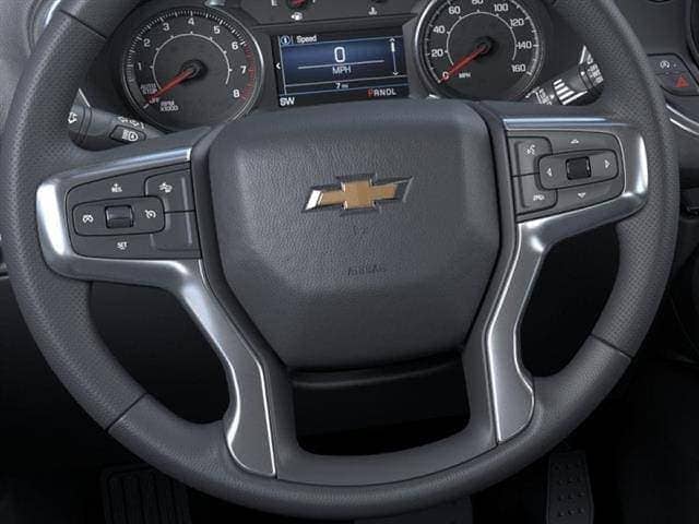 car-gallery-76