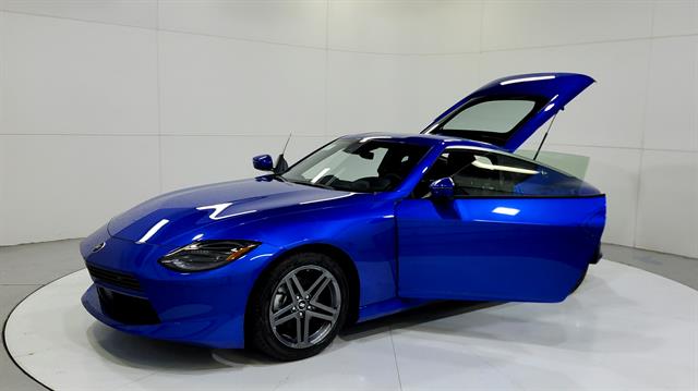 car-gallery-27