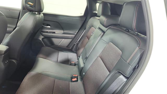 car-gallery-25