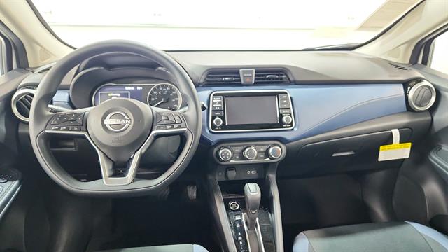 car-gallery-21