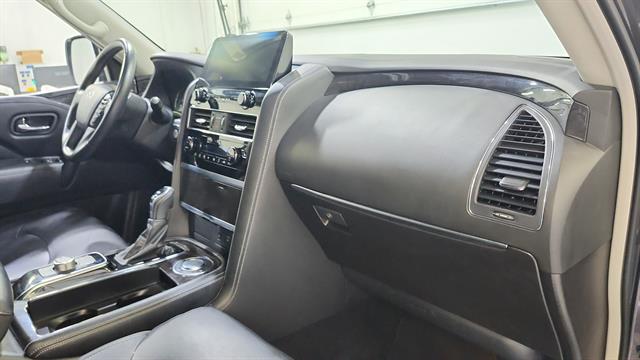 car-gallery-27