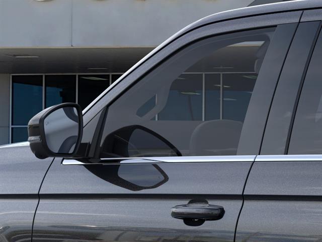 car-gallery-86