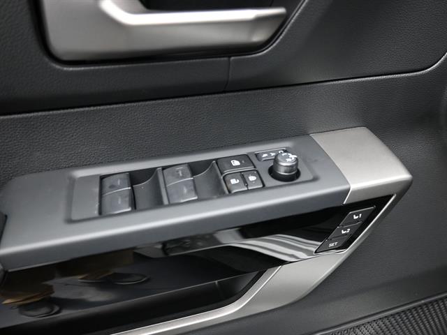 car-gallery-56
