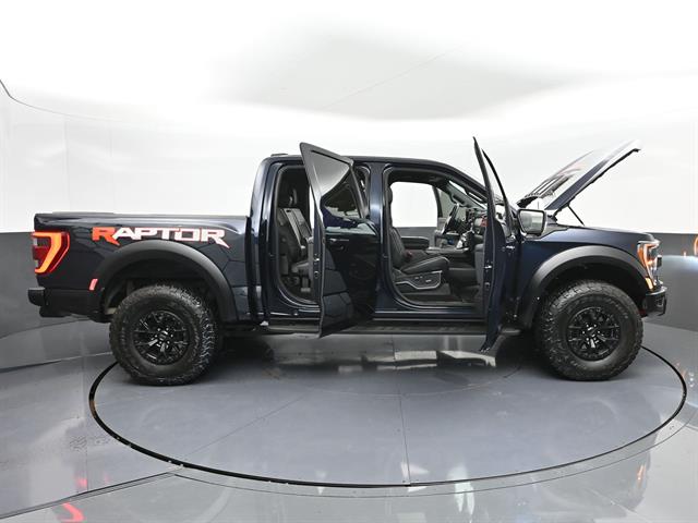 car-gallery-55