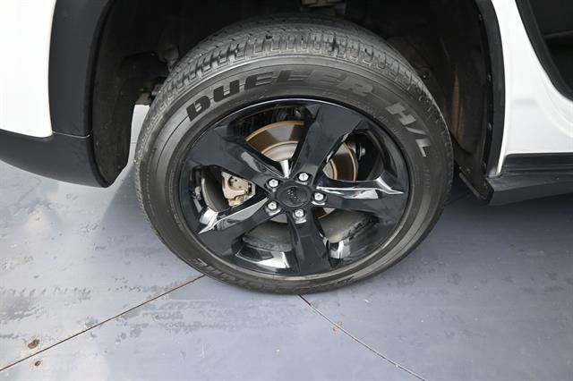 car-gallery-22