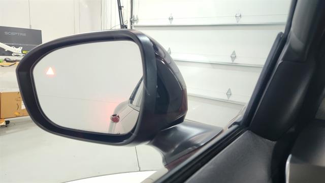 car-gallery-13