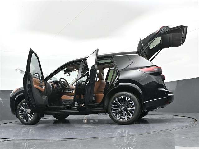 car-gallery-42